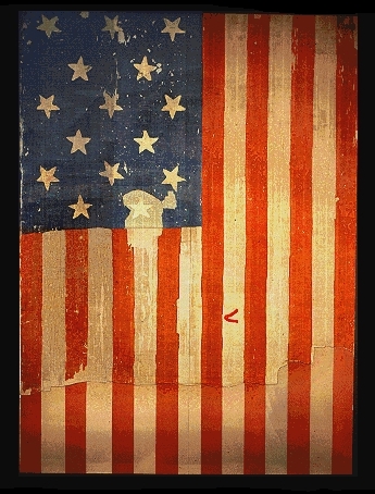 StarSpangled