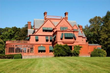 Glenmont