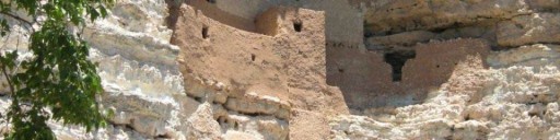 MontezumaCastle