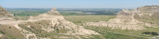 ScottsBluff