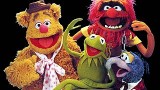 Muppets